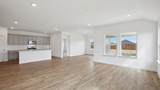 136 Union Pacific Dr - Photo 32