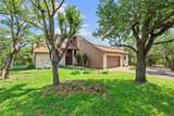 4505 Poteau Cir - Photo 1