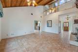 4505 Poteau Cir - Photo 10