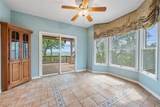 4505 Poteau Cir - Photo 13