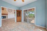 4505 Poteau Cir - Photo 14