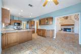 4505 Poteau Cir - Photo 15