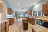 4505 Poteau Cir - Photo 16