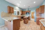 4505 Poteau Cir - Photo 17