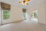 4505 Poteau Cir - Photo 20