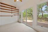 4505 Poteau Cir - Photo 21