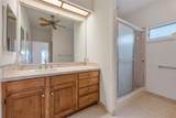 4505 Poteau Cir - Photo 22