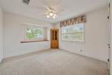4505 Poteau Cir - Photo 25
