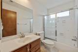 4505 Poteau Cir - Photo 26