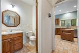 4505 Poteau Cir - Photo 27