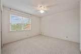 4505 Poteau Cir - Photo 28