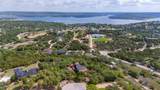 4505 Poteau Cir - Photo 3