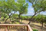 4505 Poteau Cir - Photo 31