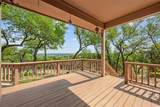 4505 Poteau Cir - Photo 32