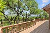 4505 Poteau Cir - Photo 33