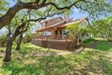 4505 Poteau Cir - Photo 35