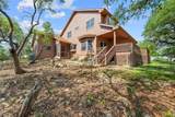 4505 Poteau Cir - Photo 36