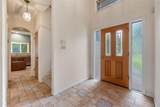 4505 Poteau Cir - Photo 7