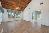 4505 Poteau Cir - Photo 8