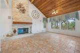 4505 Poteau Cir - Photo 9