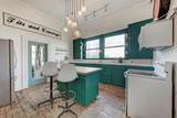 308 Broad St - Photo 13