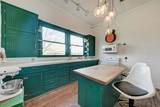 308 Broad St - Photo 15