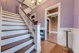 308 Broad St - Photo 23