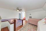 308 Broad St - Photo 25