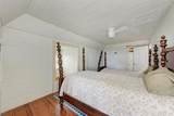308 Broad St - Photo 27