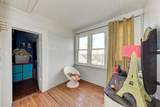 308 Broad St - Photo 28