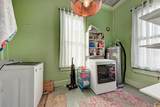 308 Broad St - Photo 29