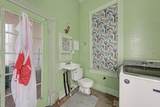 308 Broad St - Photo 30