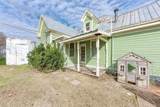 308 Broad St - Photo 32