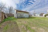 308 Broad St - Photo 34