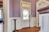 308 Broad St - Photo 5