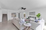 511 Estes Park - Photo 5