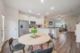 17902 Cipresso Way - Photo 10