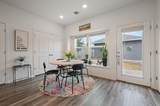 17902 Cipresso Way - Photo 11