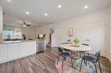 17902 Cipresso Way - Photo 12
