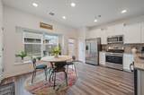 17902 Cipresso Way - Photo 13