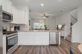17902 Cipresso Way - Photo 14