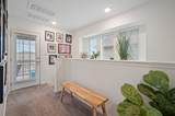 17902 Cipresso Way - Photo 15