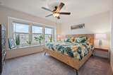 17902 Cipresso Way - Photo 16