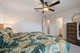 17902 Cipresso Way - Photo 17