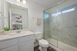 17902 Cipresso Way - Photo 18