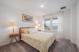 17902 Cipresso Way - Photo 19