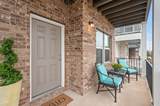 17902 Cipresso Way - Photo 2