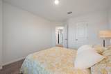 17902 Cipresso Way - Photo 20