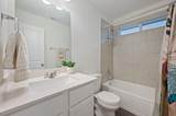 17902 Cipresso Way - Photo 21