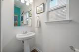 17902 Cipresso Way - Photo 22